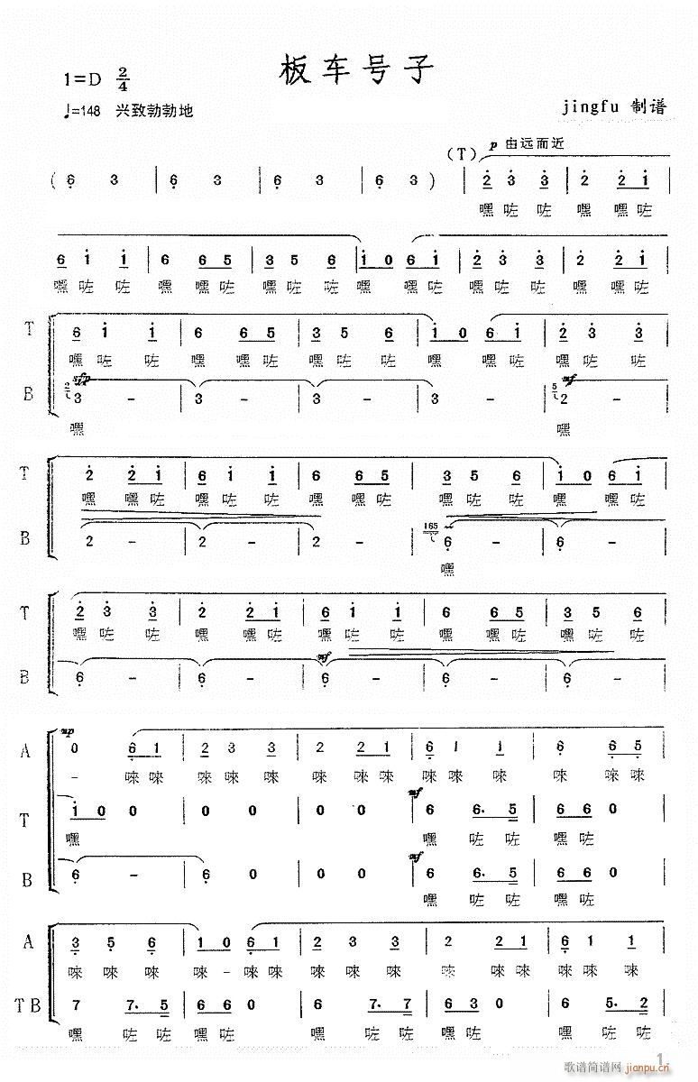 ��܇(ch��)̖��(���ָ��V)1