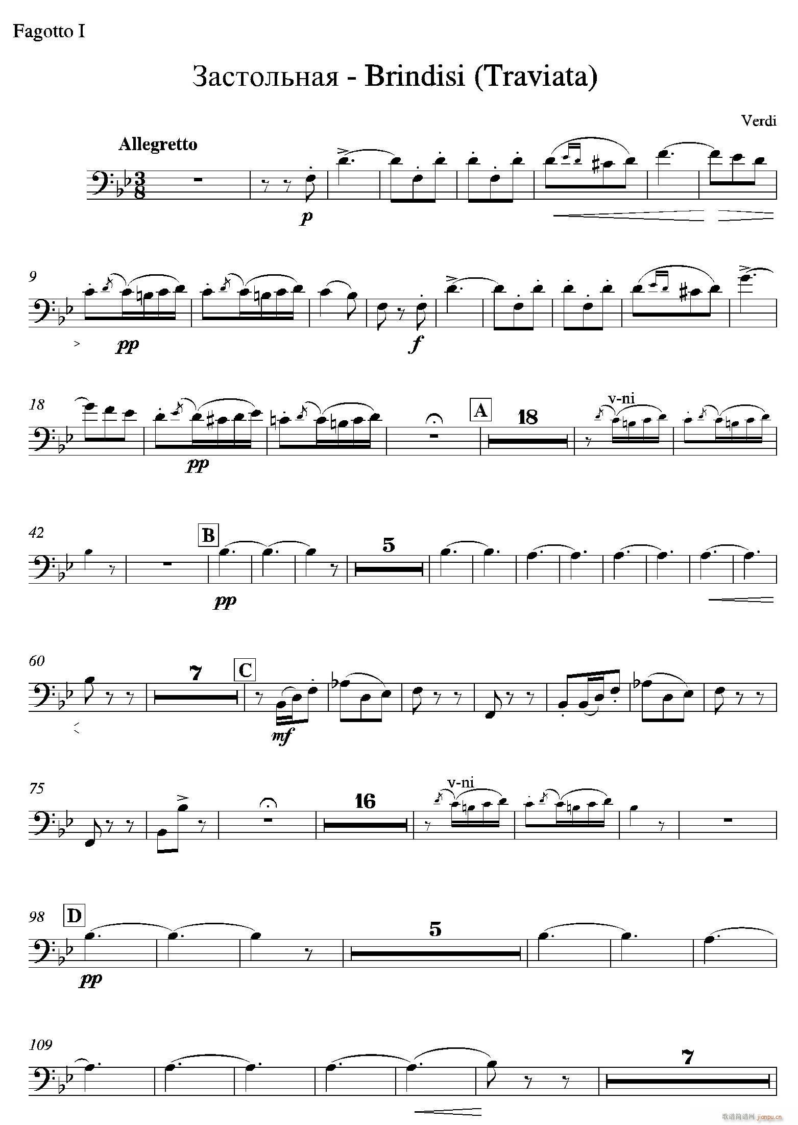 Ƹ� ���Ҙ�(l�� )�2֧��������(ʮ�ּ�����)1