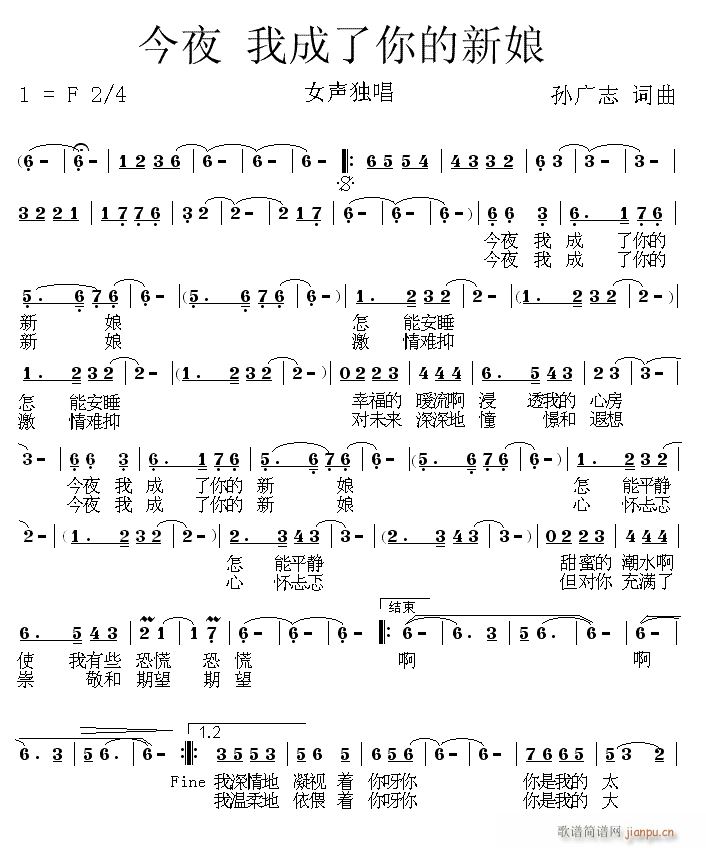 ��ҹ�ҳ����������(���ָ��V)1