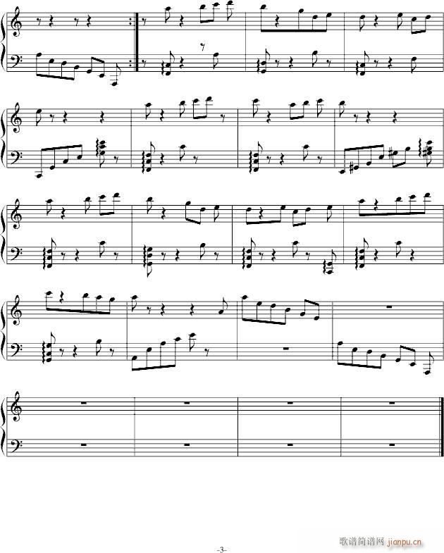 ƽ�ˮ��(����V)3