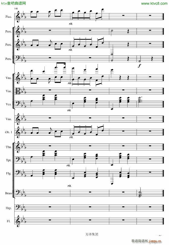 �����(����V)46