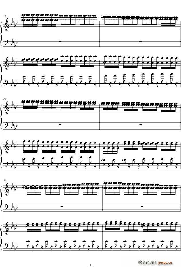 Four Seasons - Winter(����V)8