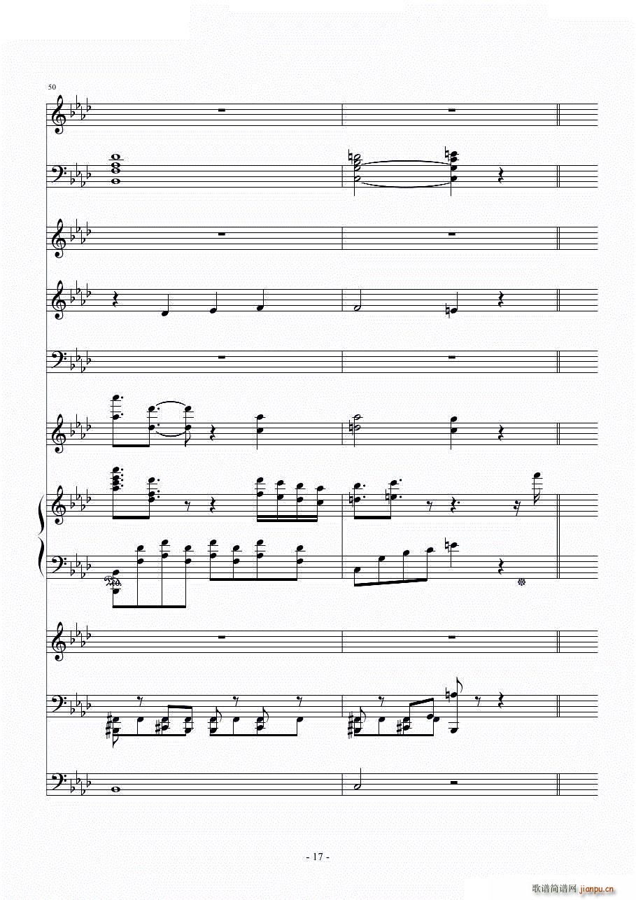 ���յ�˽�Z(y��)(���V)19