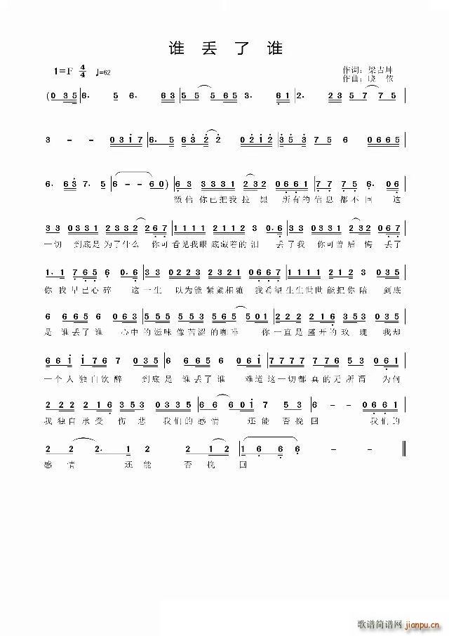 �l(shu��)�G���l(shu��)(���ָ��V)1