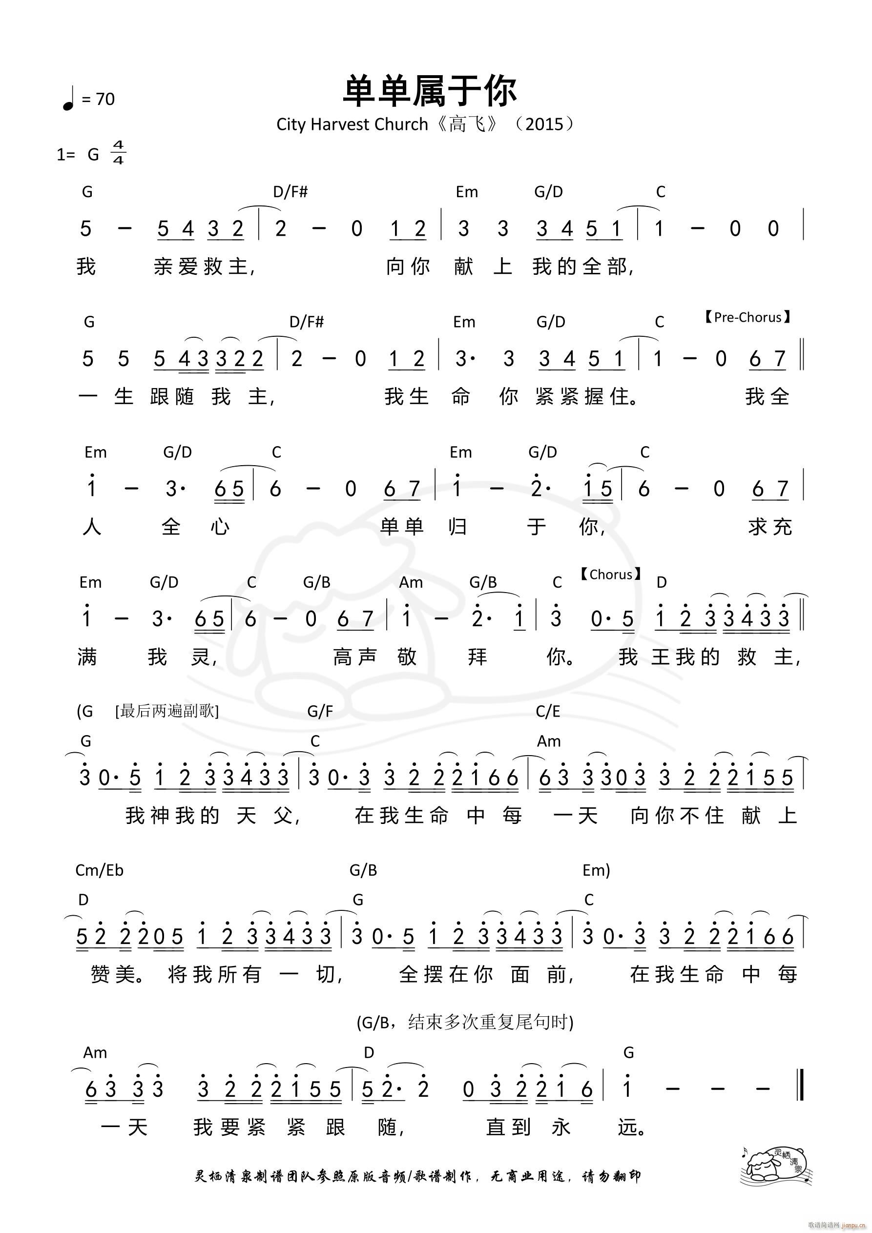 �ΆΌ����� ��879��(ʮ�ּ�����)1