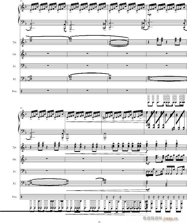 ���� ׷�S(����V)9