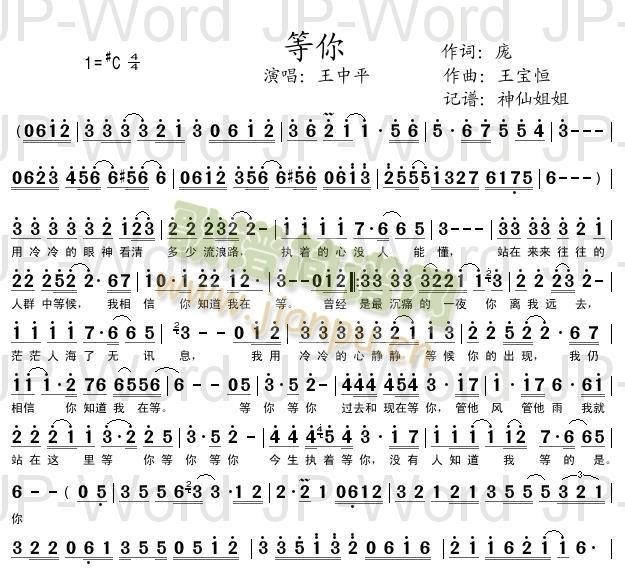 ����(���ָ��V)1