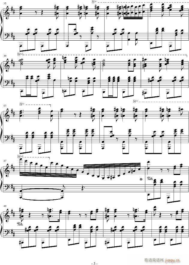 ���z���Ĵ�A����֮һ(����V)3