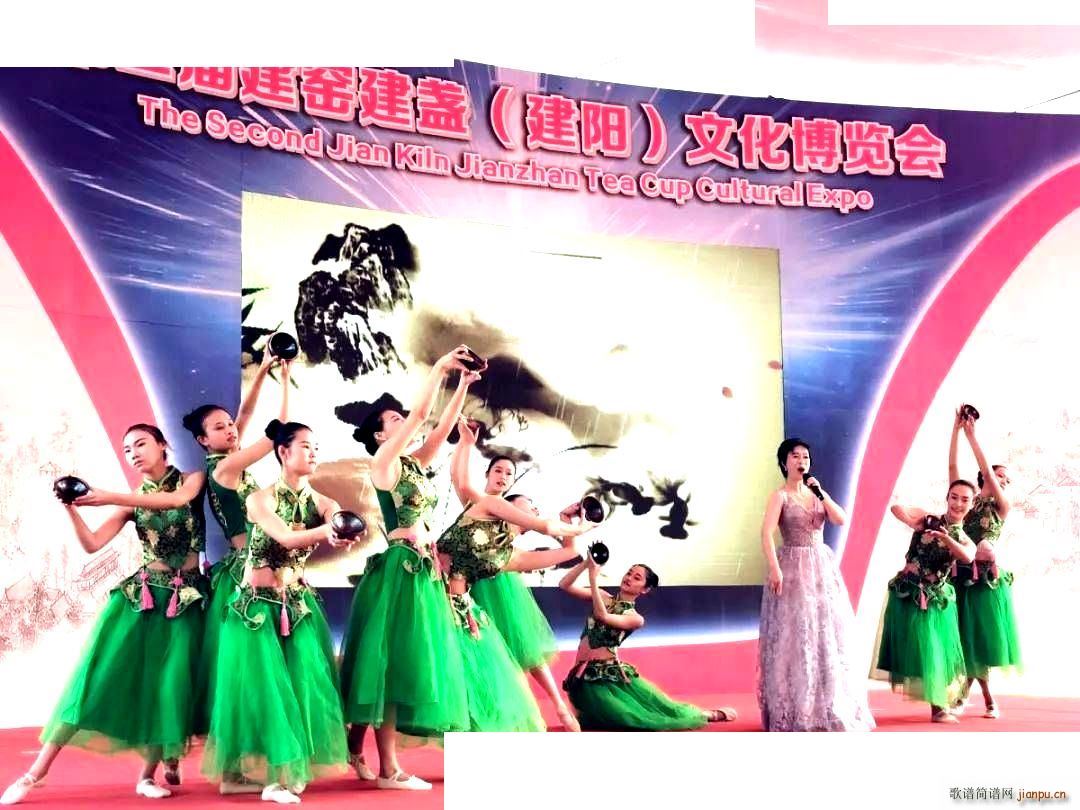 һ�K�L(f��ng)퍵ڶ��ý��G���K�Ĳ���(hu�� )���}��(ʮ�ּ�����)3