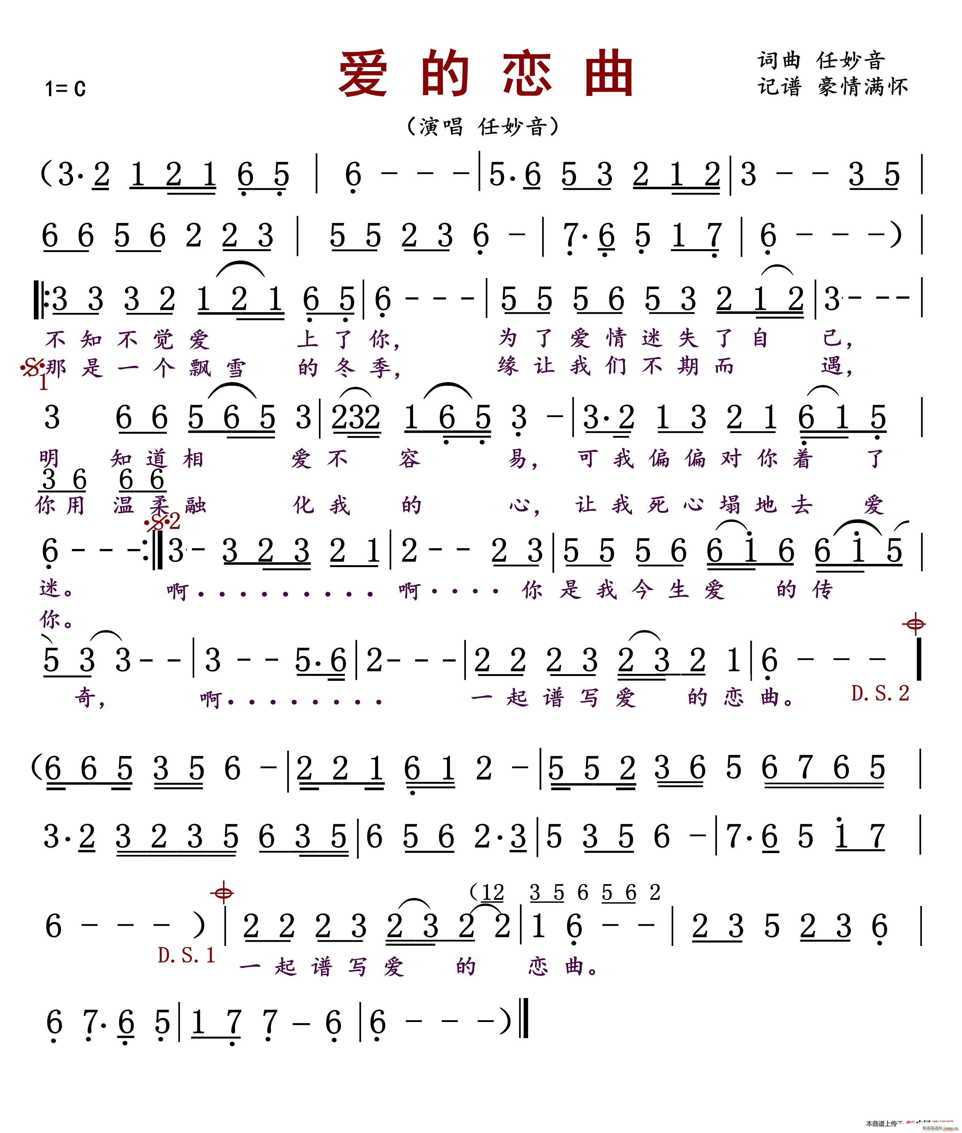 ��(��i)�đ���(���ָ��V)1