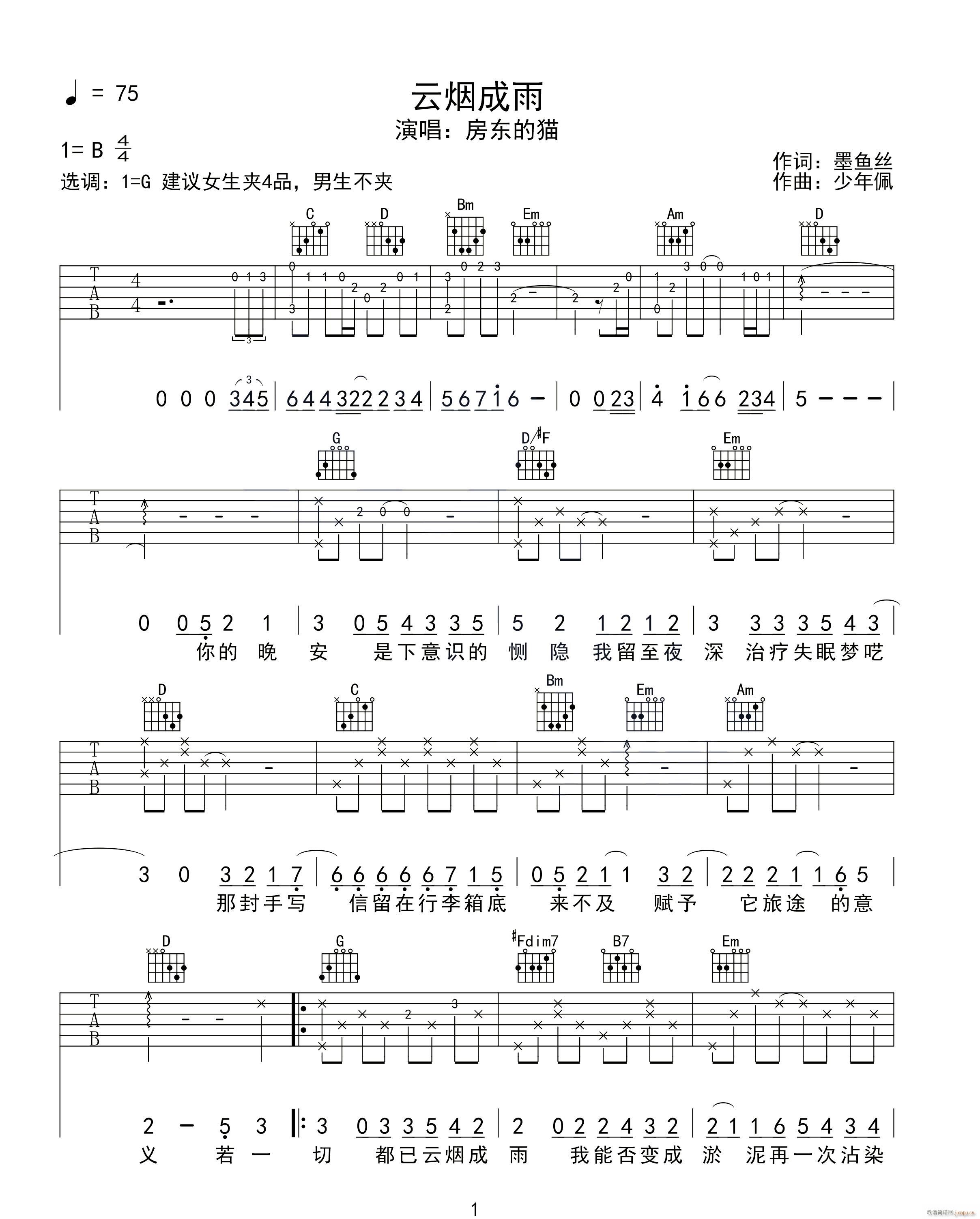 �Ɵ����� G�{ָ��ԭ�澎��(�����V)1