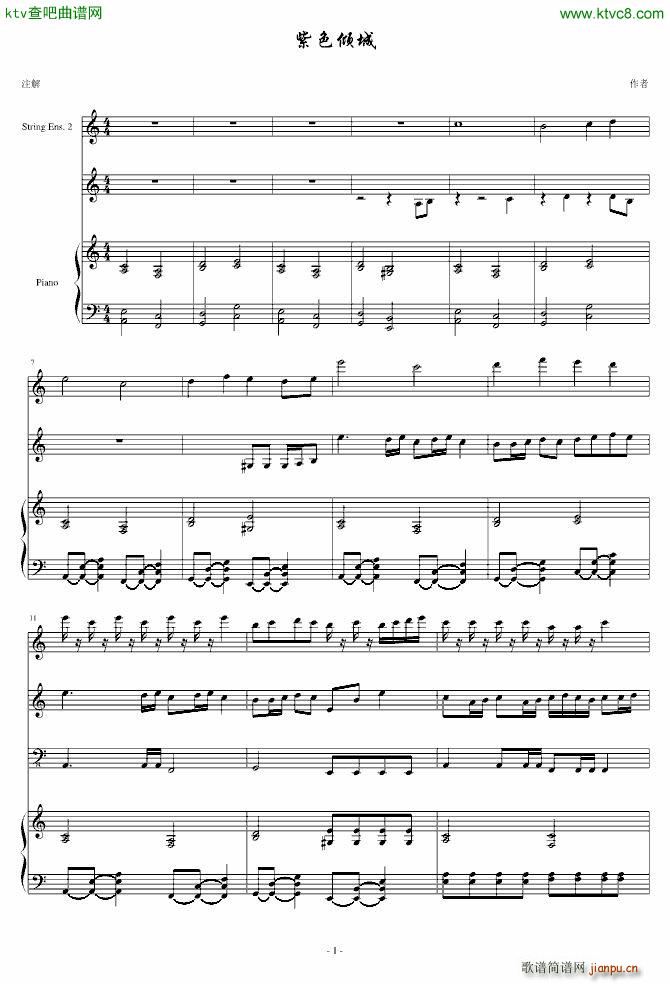 ��ɫ�A��(����V)1