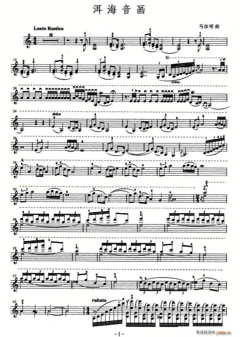 ��������(hu��)(���ָ��V)1