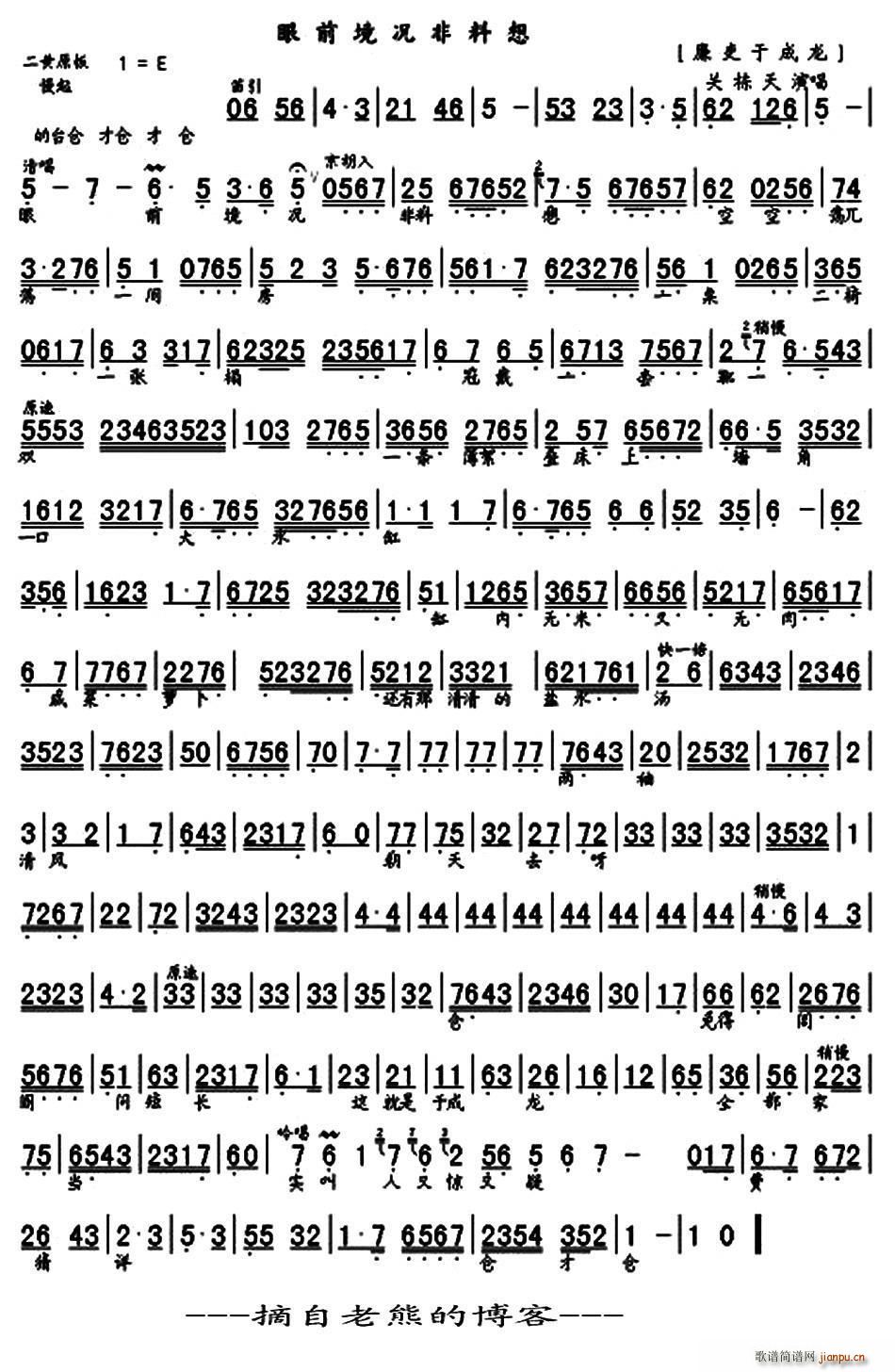 ��ǰ���r������ �����ڳ��� �x�� ���V(�������V)1