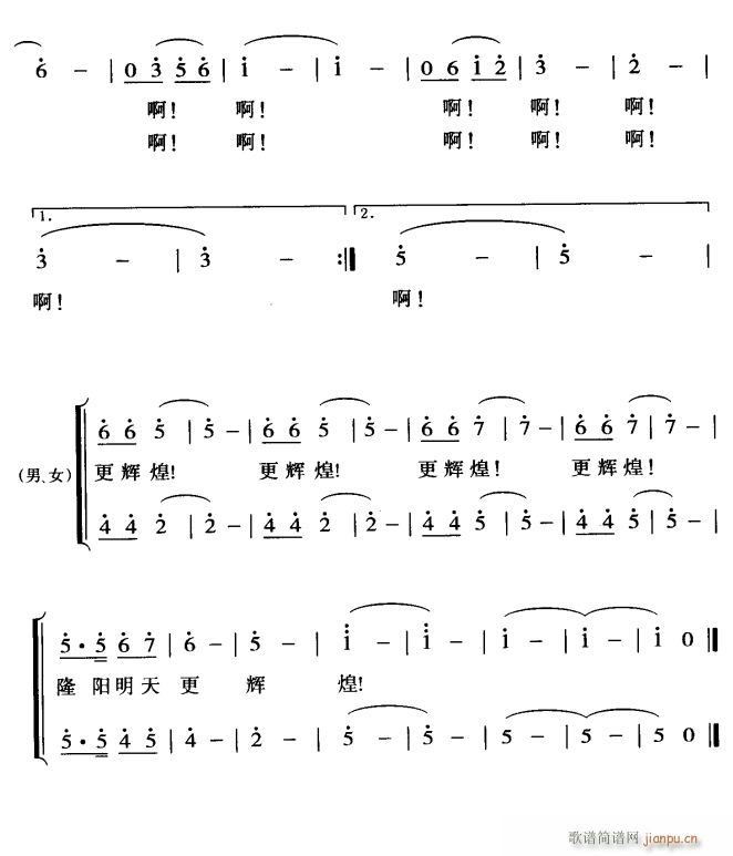 ¡�(y��ng)�w��3(���ָ��V)1