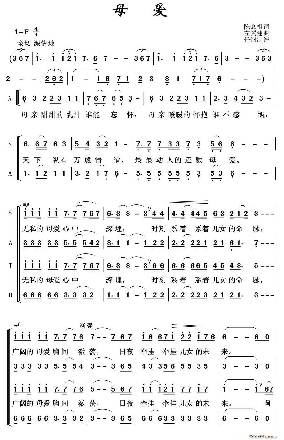 ĸ��(��i) ������V(���ָ��V)1