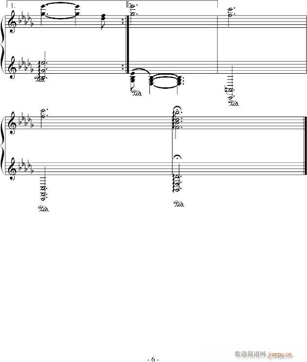 ���p����(����V)6