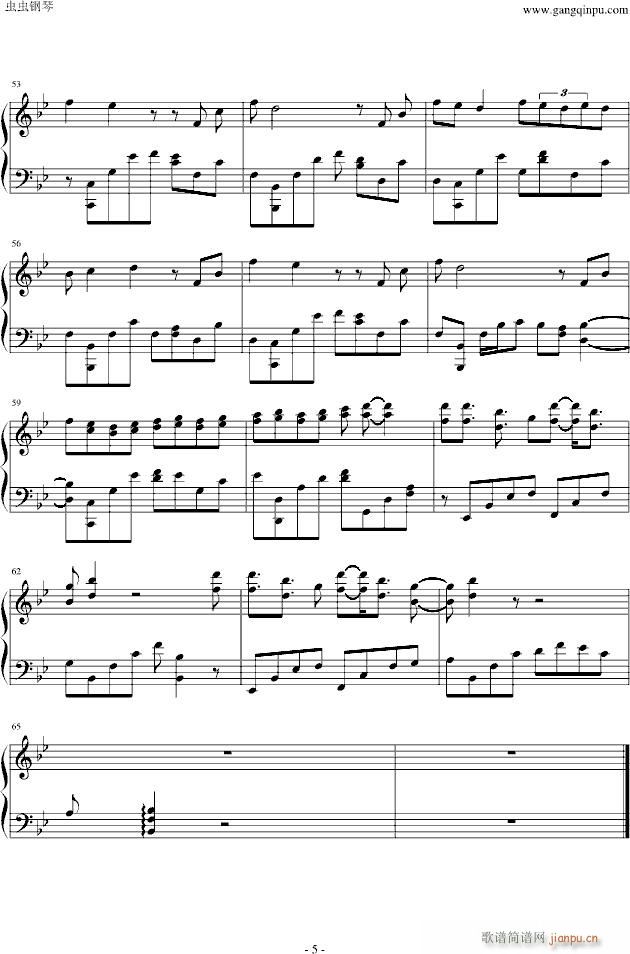 ���x�����Đ�(��i)��(����V)5