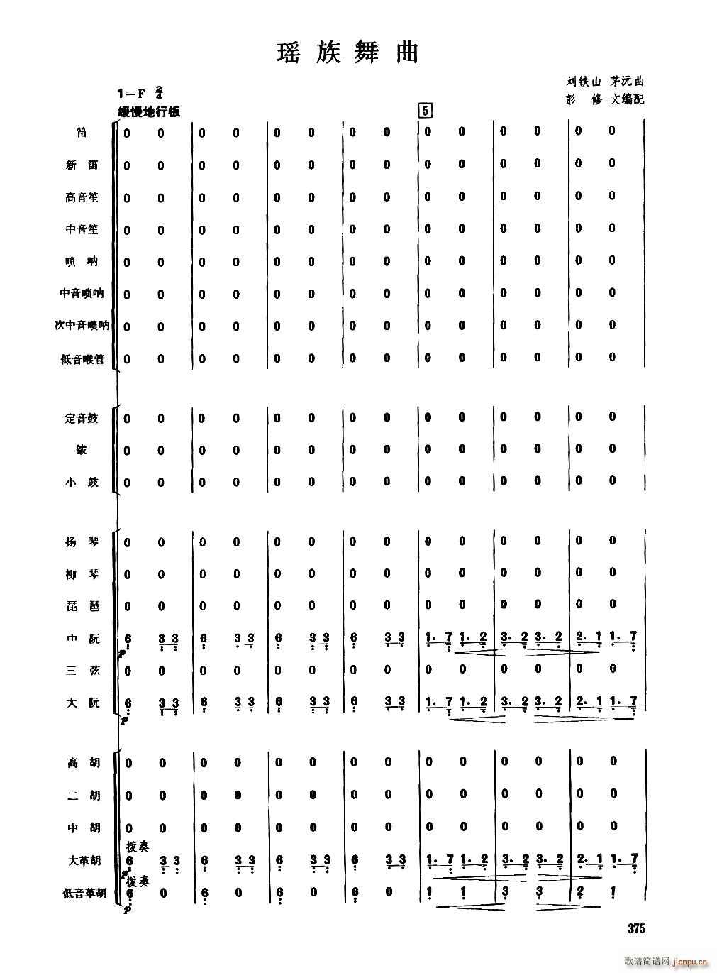 �������� ��(l�� )����(���V)1