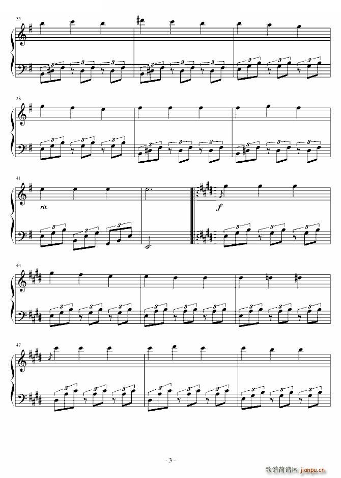 ��(��i)���_��ʷ ���ԭ��(����V)3