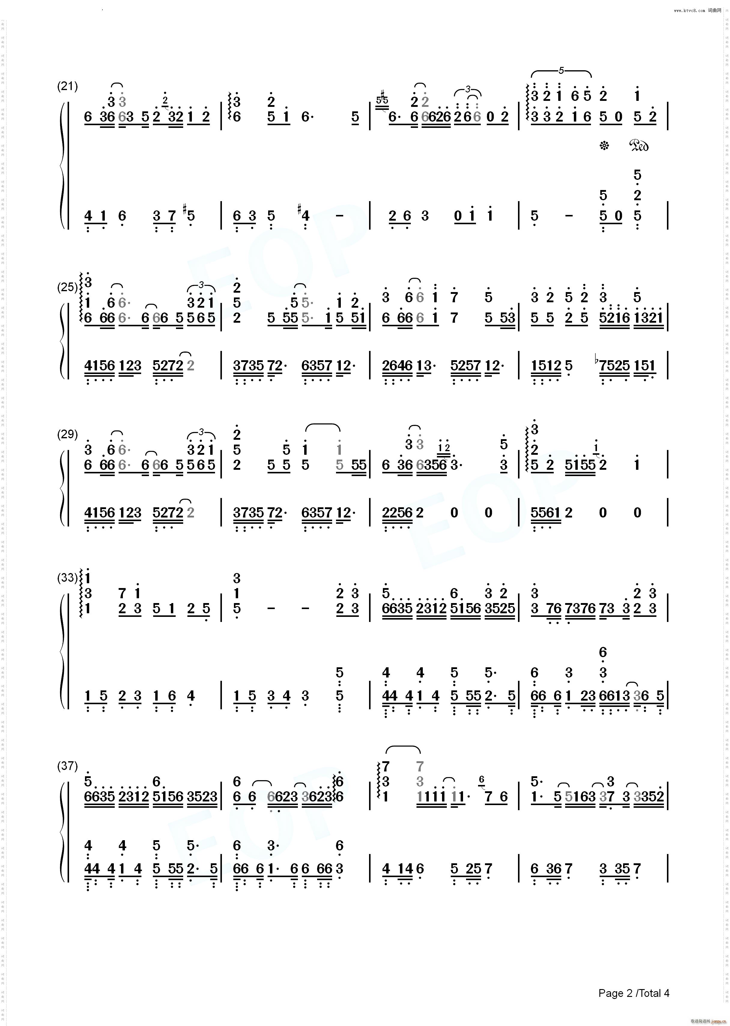 ���ݞ�Ξ������(����V)10