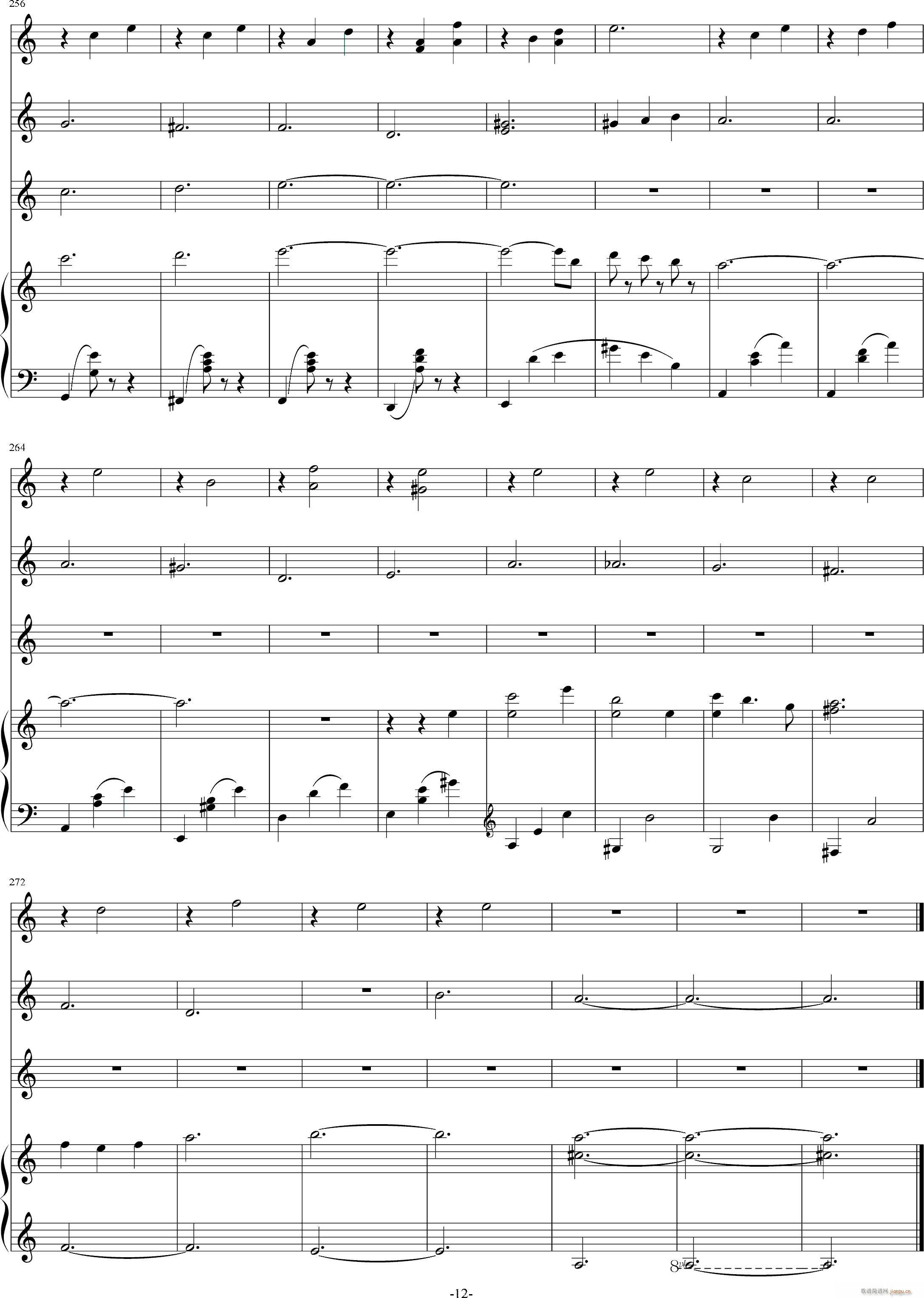 ����(����V)12