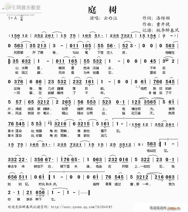 ͥ��(sh��)(���ָ��V)1