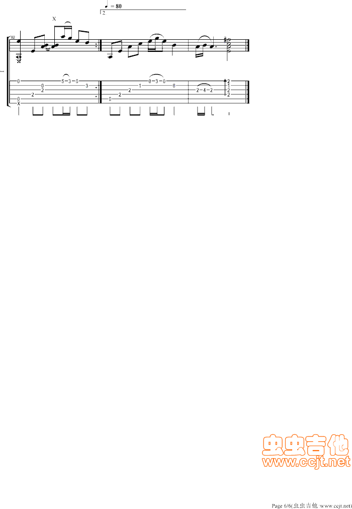 Sunflower(���ָ��V)6