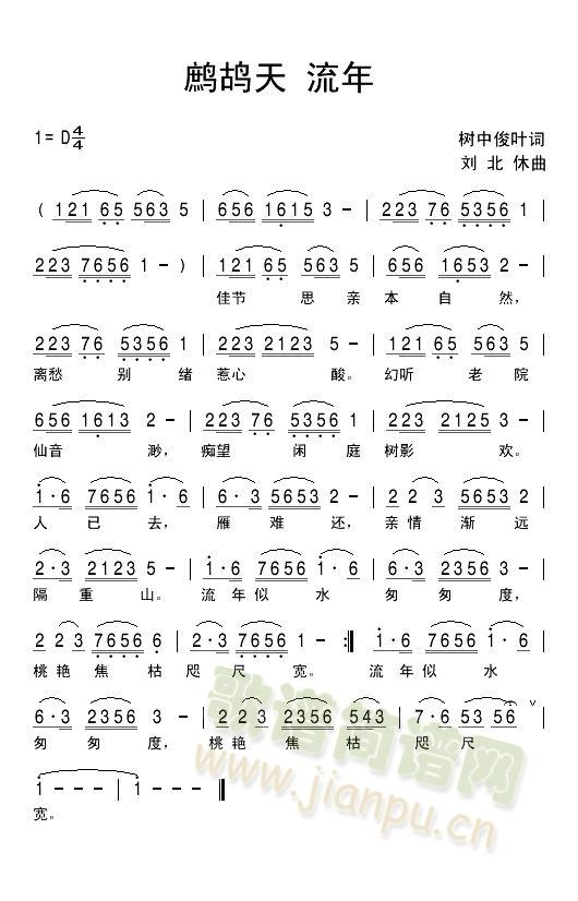 �p����  ����(���ָ��V)1