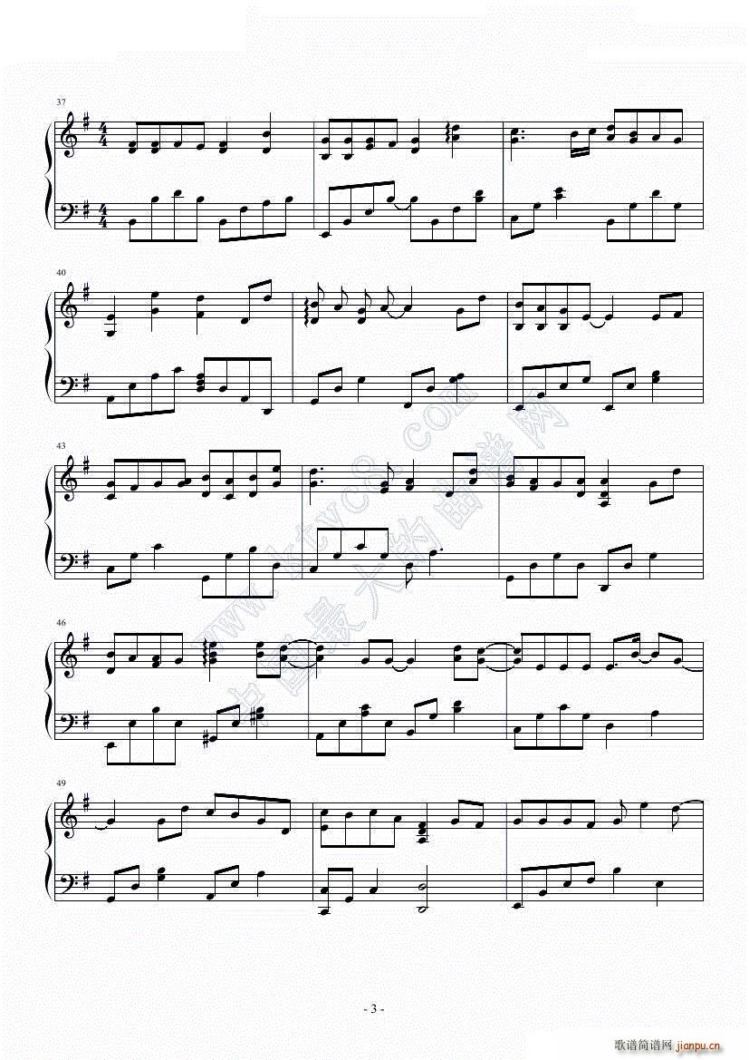 �v��׃��(����V)3