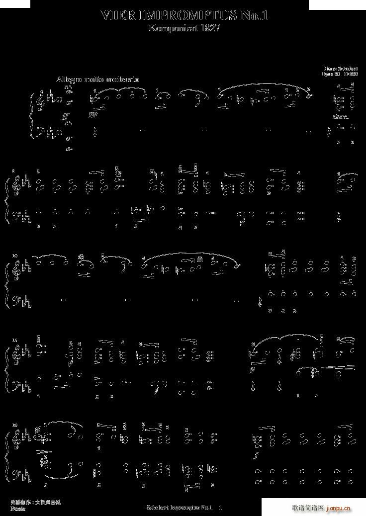 ���d��op 901(����V)1