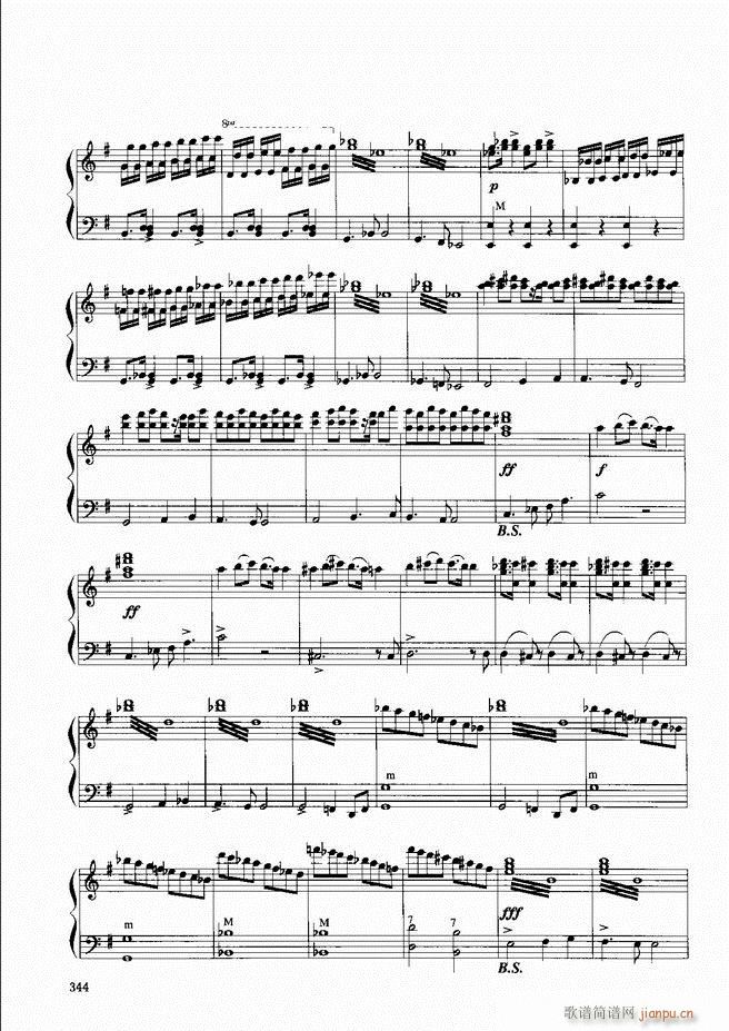 ���L(f��ng)�ٕx���̳� �� 301 360(���L(f��ng)���V)43