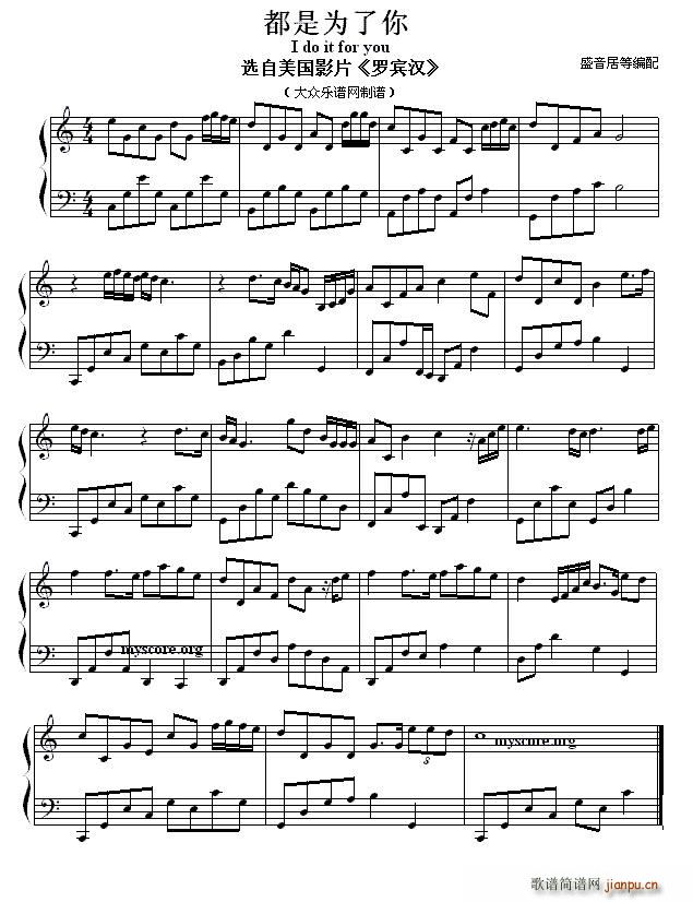 ���Ǟ����� �����Ӱ �_�e�h �x��(����V)1