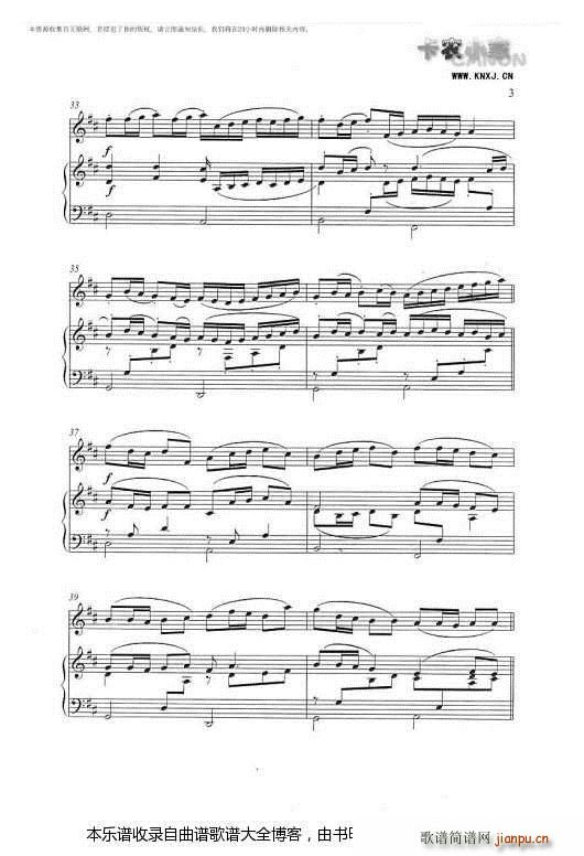 ���r�L(ch��ng)�Ѫ���� ��ٰ���(����V)3