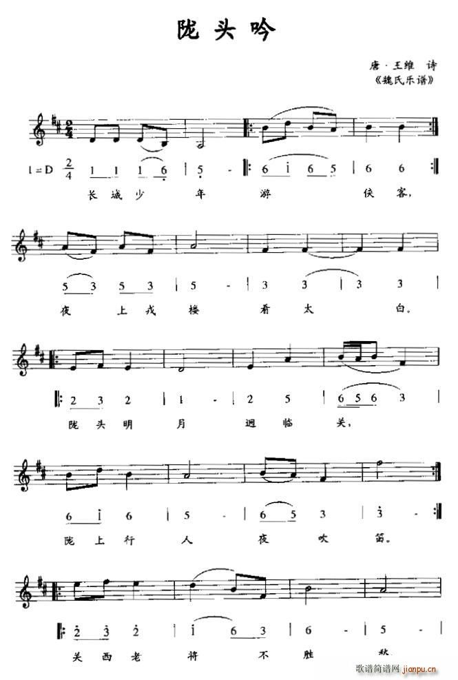 �]�^��(���ָ��V)1