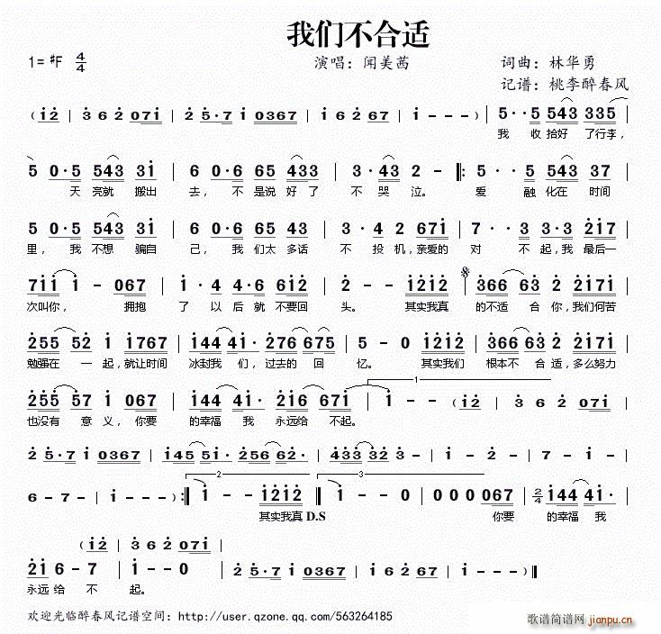 �҂������m(���ָ��V)1