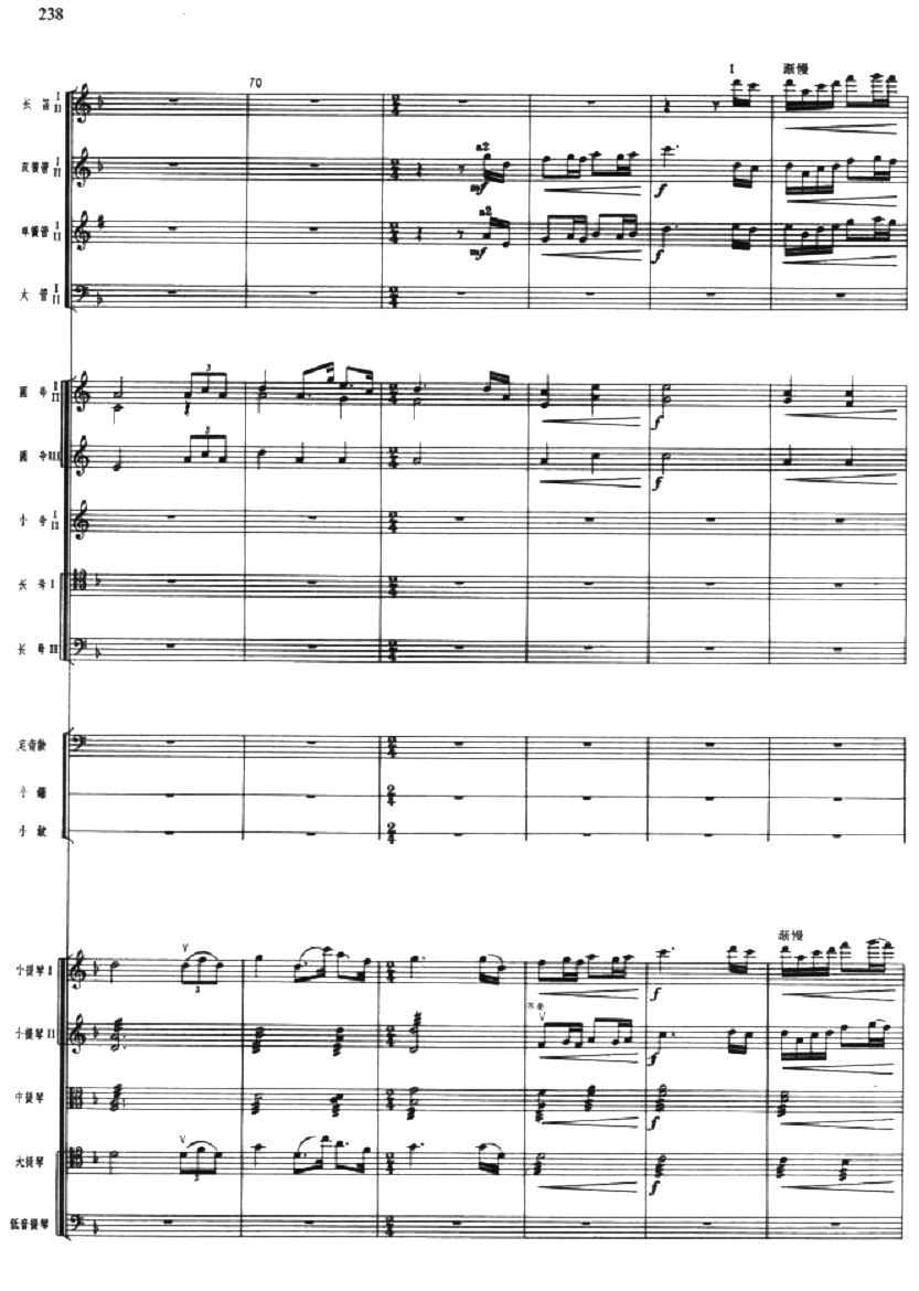 ���A��¶��̖11(���V)1