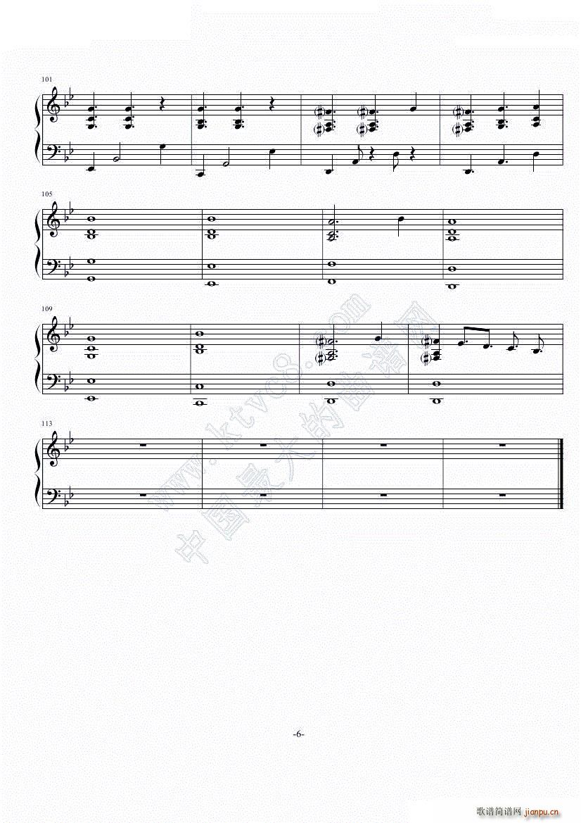 lebenslauf(����V)6