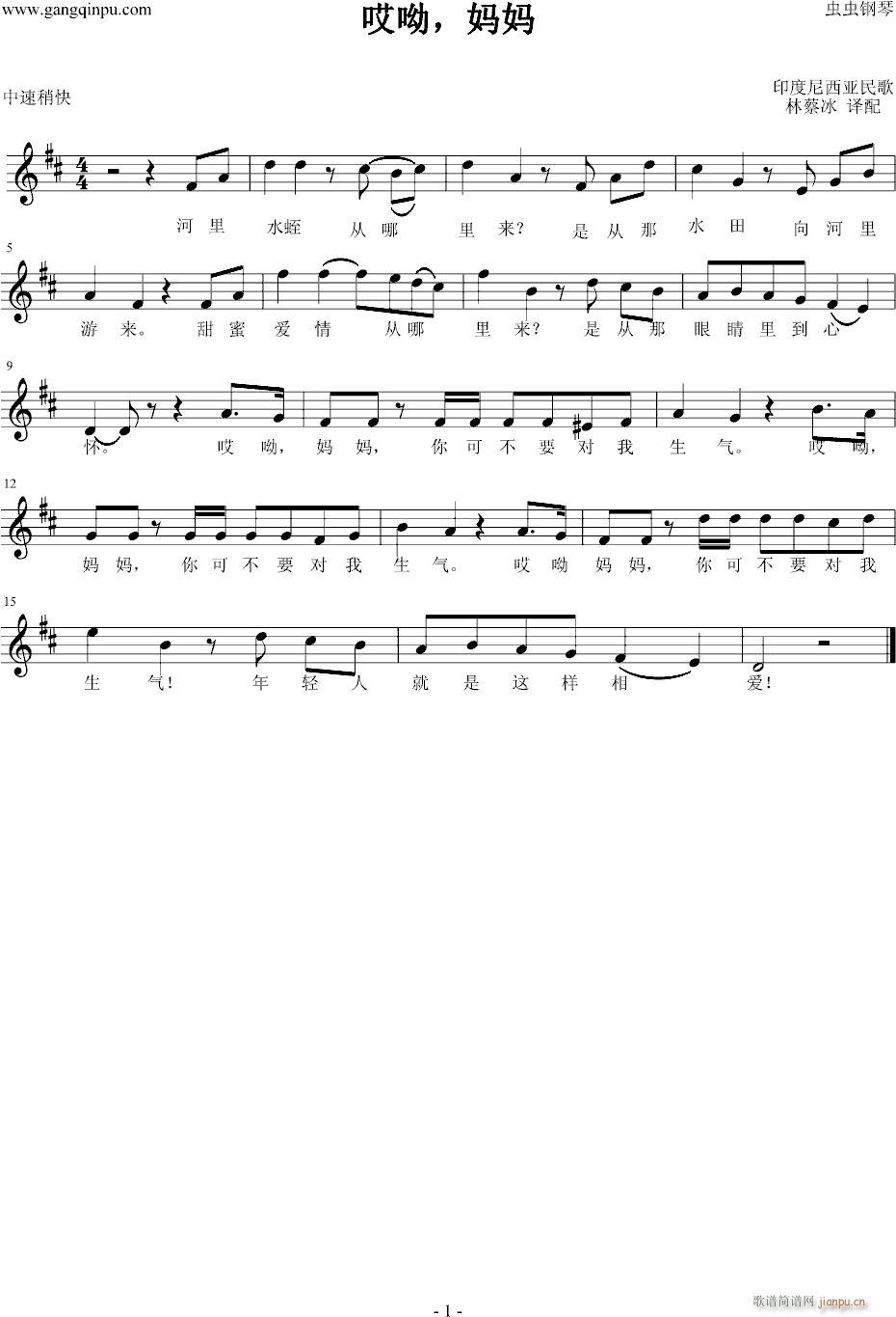 ����(����V)1