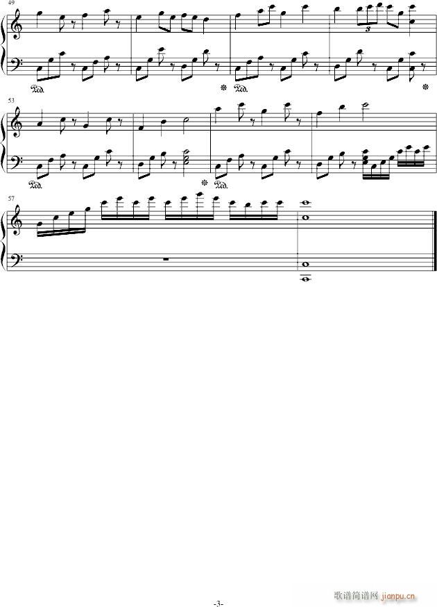 ׃�����Q��(����V)3