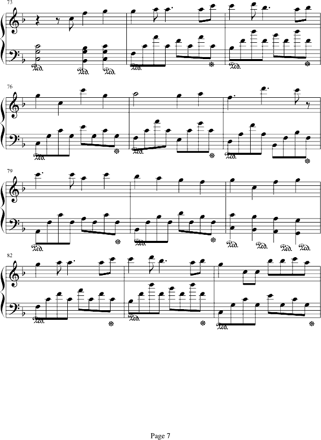 ����ʽ���Z(����V)7