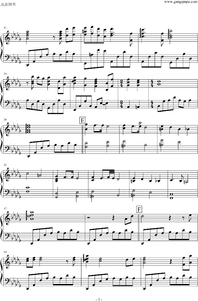 ���`����(����V)3