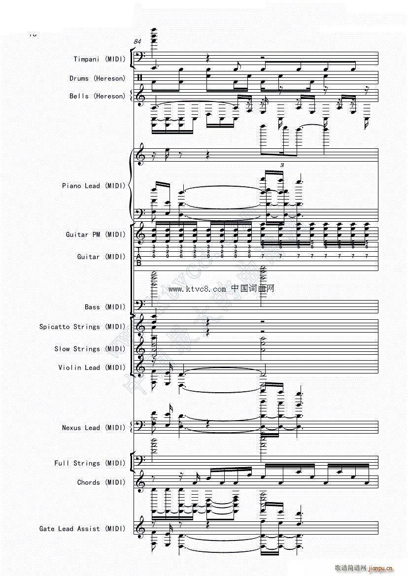 ���� �� ��t֮ͫED1 ��(���V)82