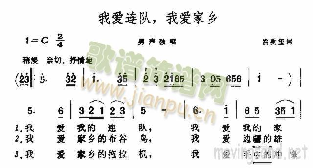 �Ґ�(��i)�B����Ґ�(��i)���l(���ָ��V)1