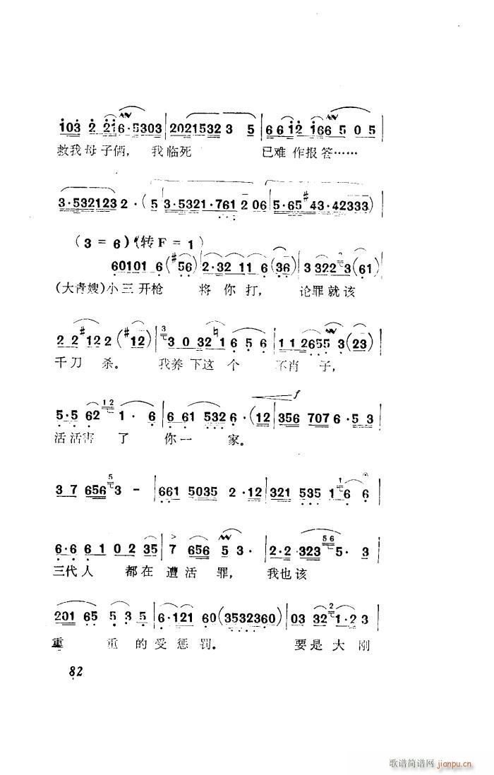 �t���� �脡�x����(���ָ��V)17