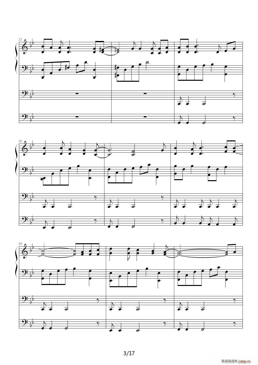 Annabelle ��B�{(����V)3