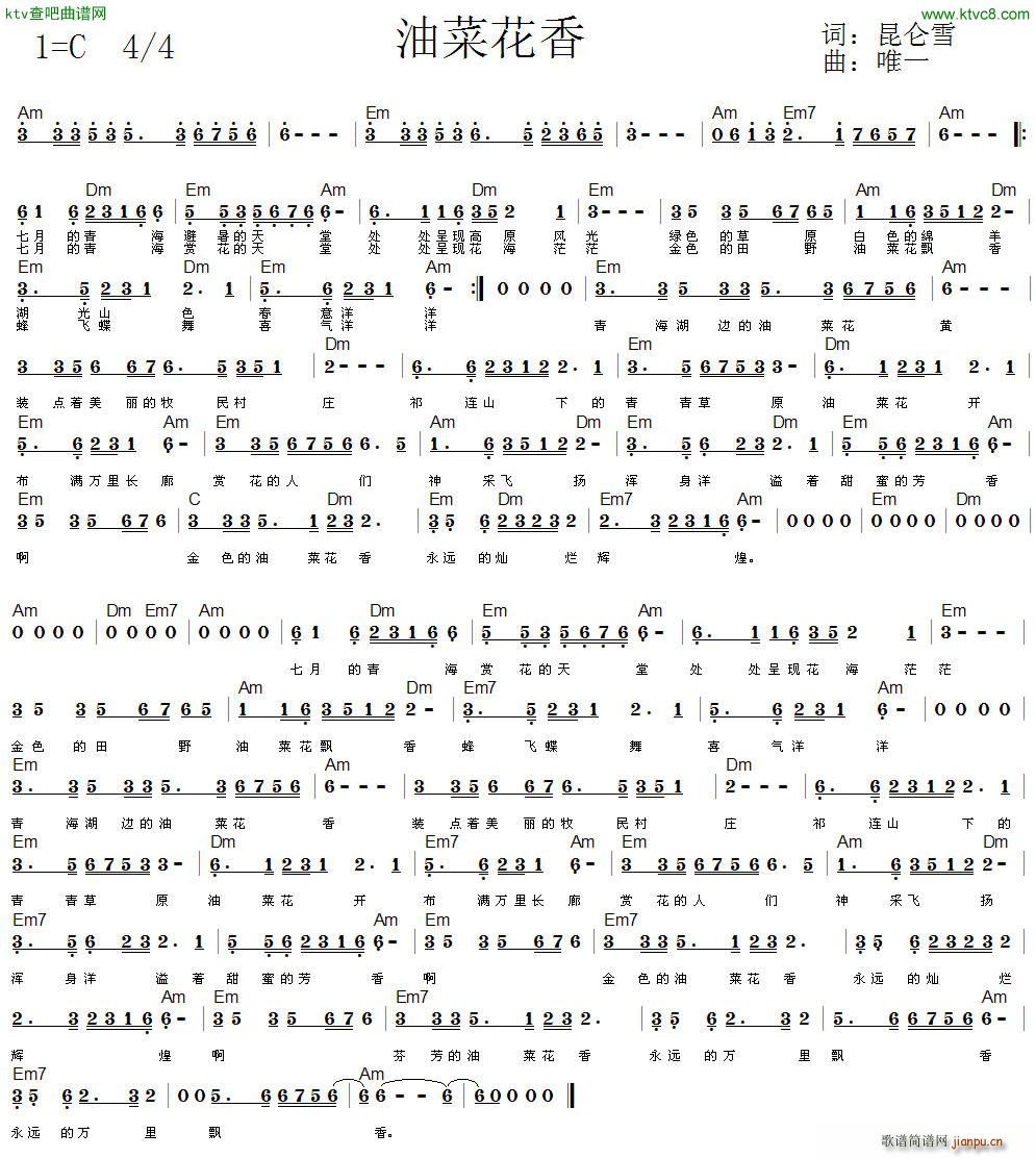 �Ͳ˻���(���ָ��V)1