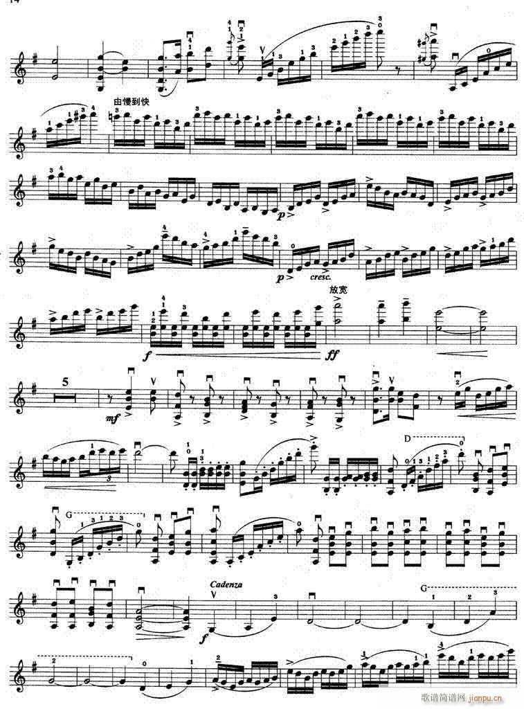 ǧ���F��(sh��)�_(k��i)�˻�-����(�Ѻ��V)3