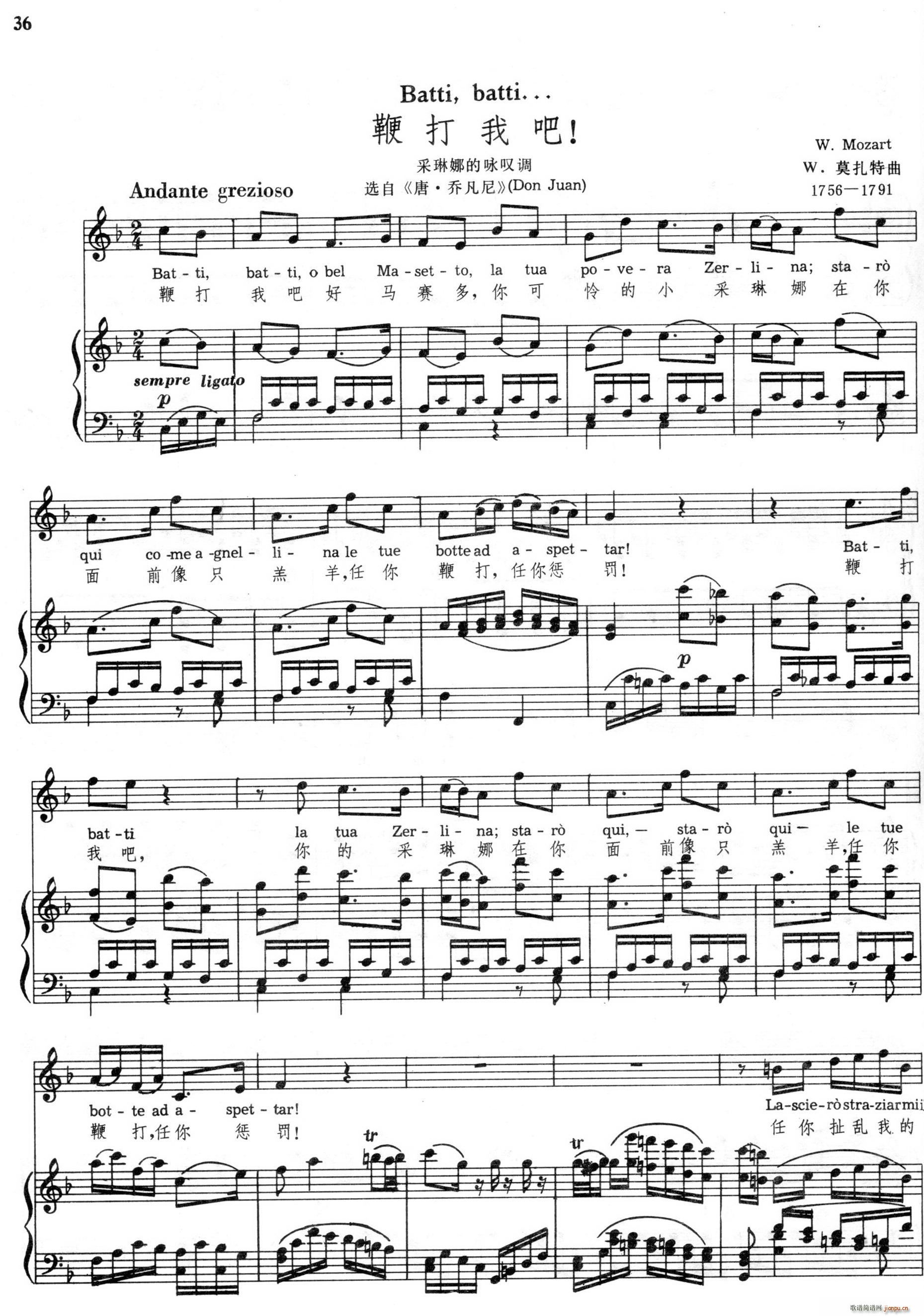 �޴��Ұ���(���ָ��V)1