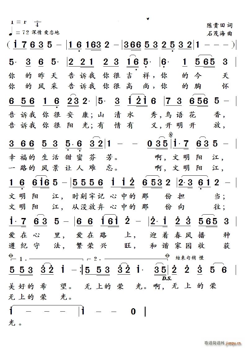 �����(y��ng)��(���ָ��V)1